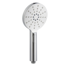 High PressureHand Held Shower Head